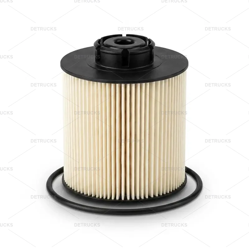 FILTRO DE PETROLEO OM904LA LO914/916 OM92