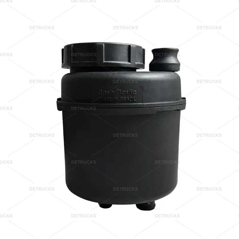 RESERVORIO DE HIDROLINA IVECO CURSOR, VOLVO, SCANIA