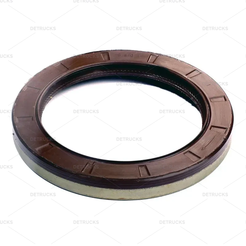 RETEN CIGUEÑAL DELANTERO MOTOR TD100A
