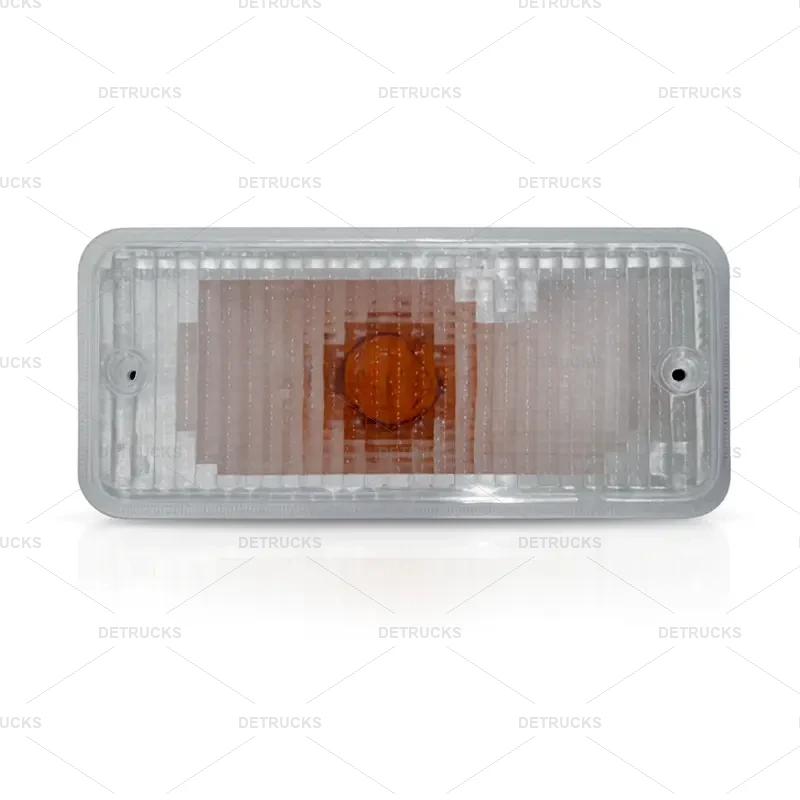 FARO DIRECCIONAL VOLKSWAGEN WORKER CAMION