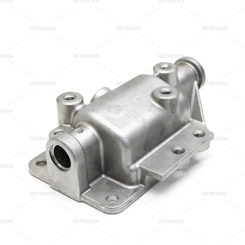 TAPA TORRE DE MANDO CAJA EATON FS5106A,FS