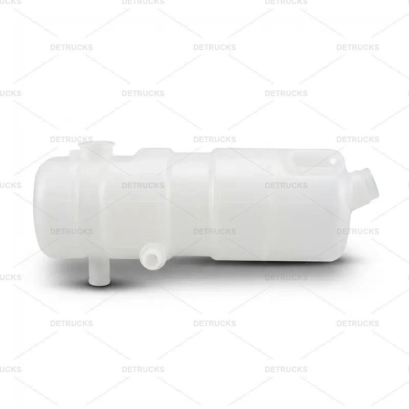TANQUE DE AGUA SIN TAPA VW 17.210OD, 18.3