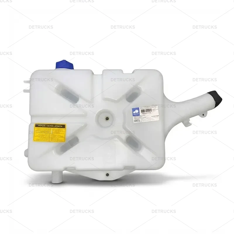 TANQUE DE AGUA CON TAPA VW WORKER 15.180 