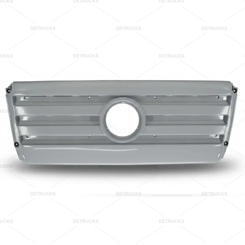 PARACHOQUE SUPERIOR CENTRAL VOLKSWAGEN 13