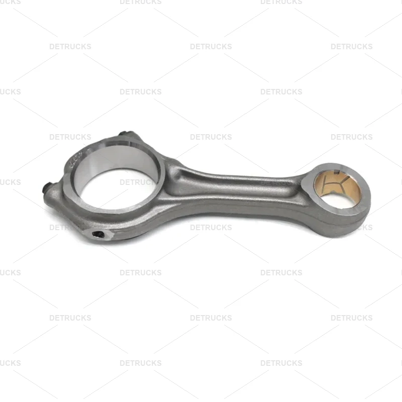 BIELA DE MOTOR CUMMINS ISF3.8 DELYVERY 11.180