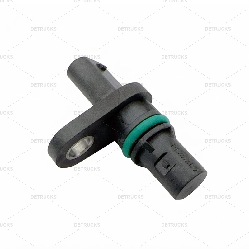 SENSOR DE POSICION MOTOR CUMMINS ISF3.8 VOLKSWAGEN