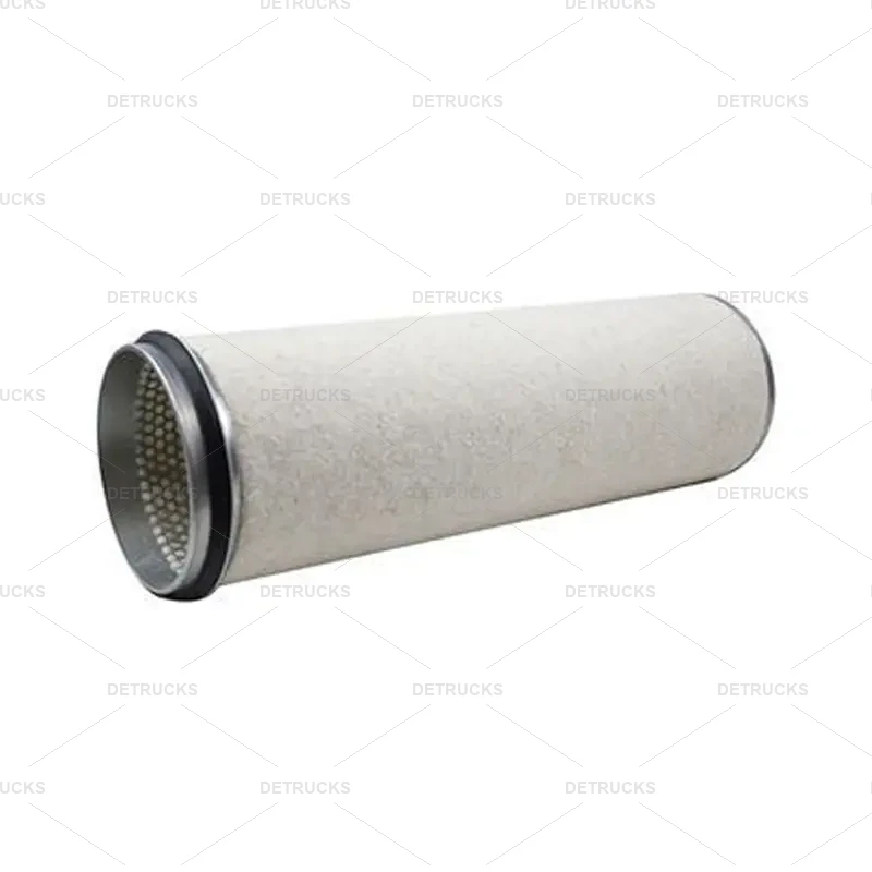 FILTRO DE AIRE SECUNDARIO MERCEDEZ BENZ O400 IVECO