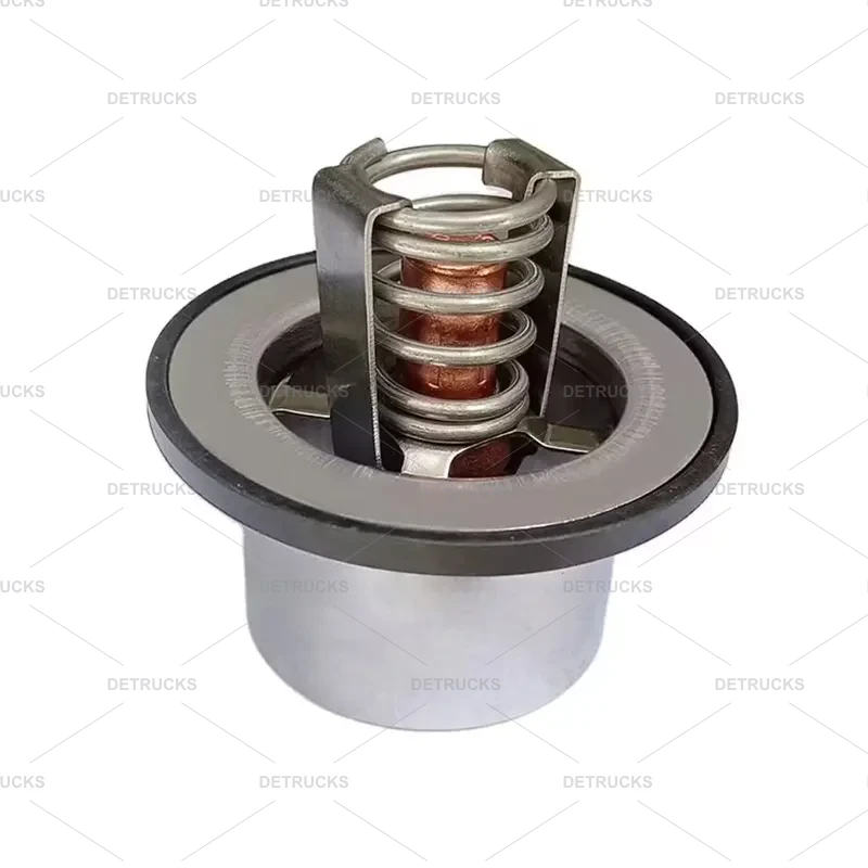 TERMOSTATO 82° MOTOR CUMMINS M11, ISM, ISX400