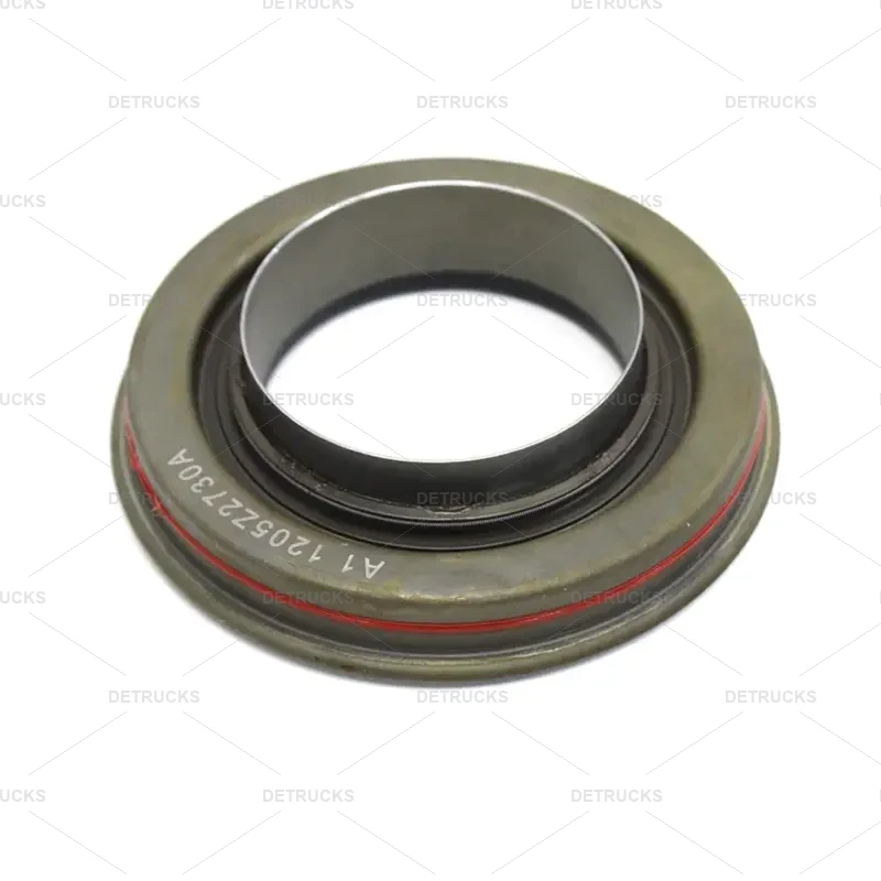 RETEN DE CORONA MERITOR MS145/MS240/MS245