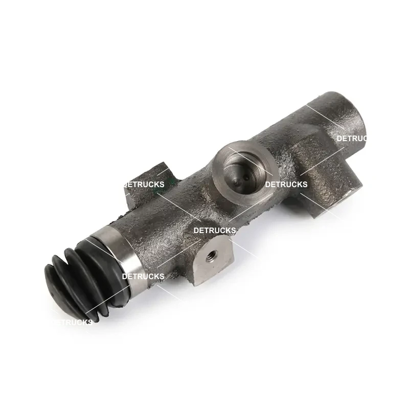 BOMBIN PEDAL DE EMBRAGUE VOLKSWAGEN WORKER 17.210