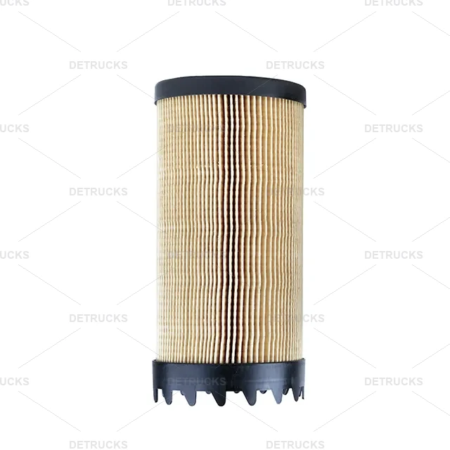FILTRO SEPARADOR DE PETROLEO MB ATEGO 1418