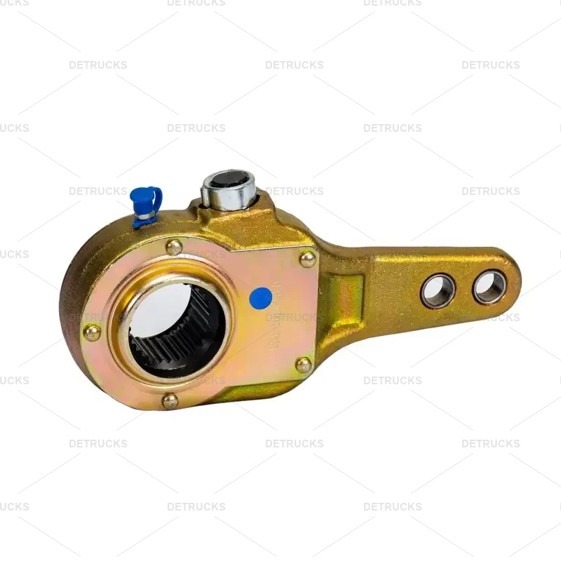 RACHE RECTO 28D 3H VW 13.180, 17.220 DEL/
