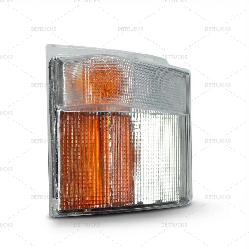 FARO DIRECCIONAL DER. SCANIA 124