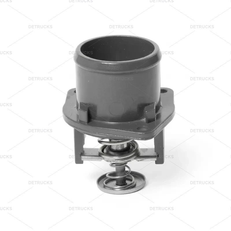 TERMOSTATO 80° MOTOR MWM 4.10TCA 4.12TCE,