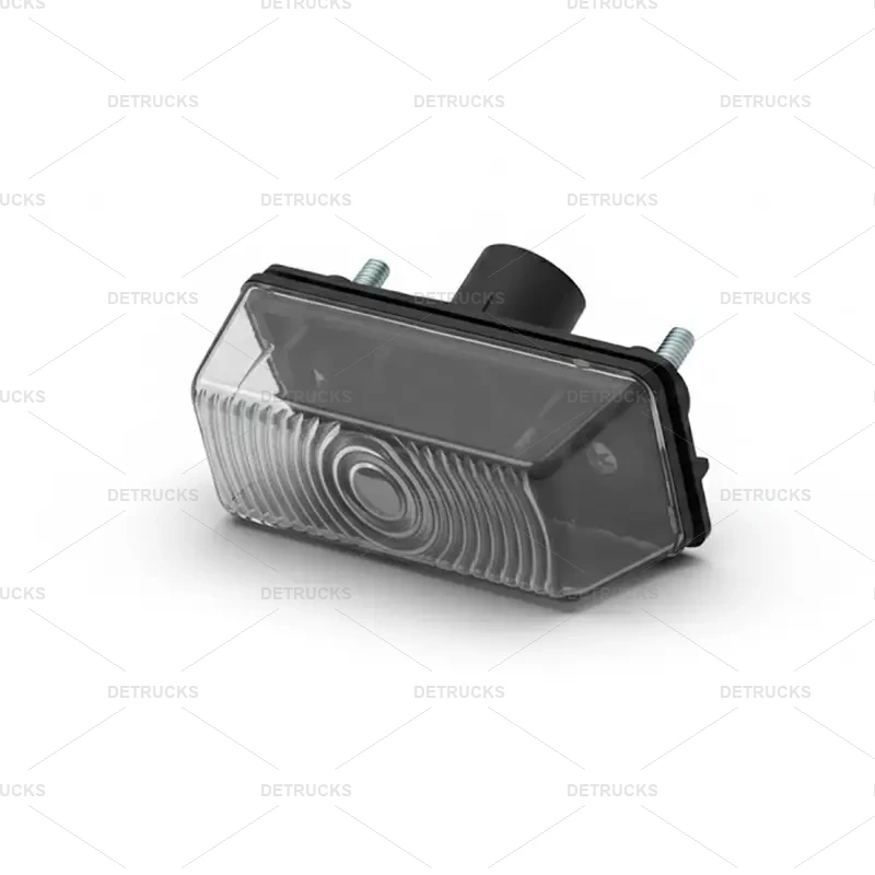 FARO TECHO VOLKSWAGEN CONSTELLATION