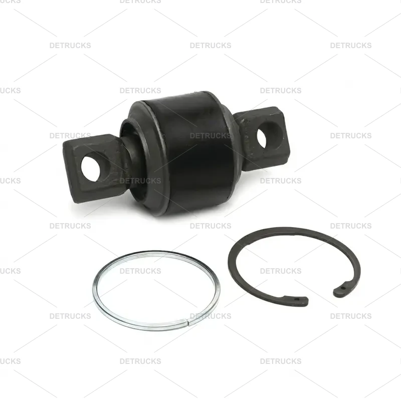 PIN DE BARRA EN V Ø95X152MM VOLVO N10, N12, F12