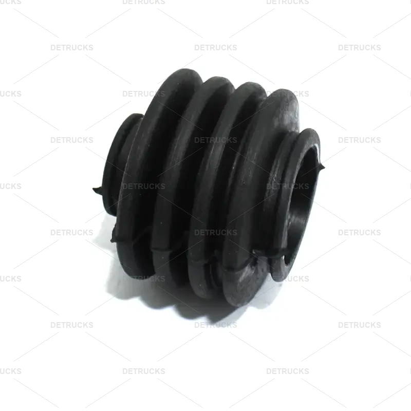 GUARDAPOLVO DE TORRE DE MANDO FS5106A VW 17.210OD,