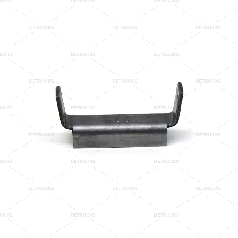 BRONCE DE HORQUILA EATON FS5106A 17210OD,