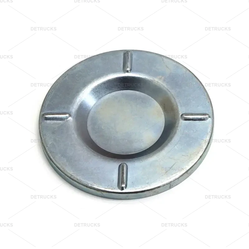 TAPA DE INSPECCION DE CAJA FS5106A 17.210