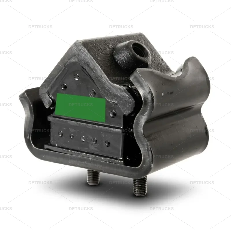 SOPORTE MOTOR DELT VW CONSTELLATION 17.250E