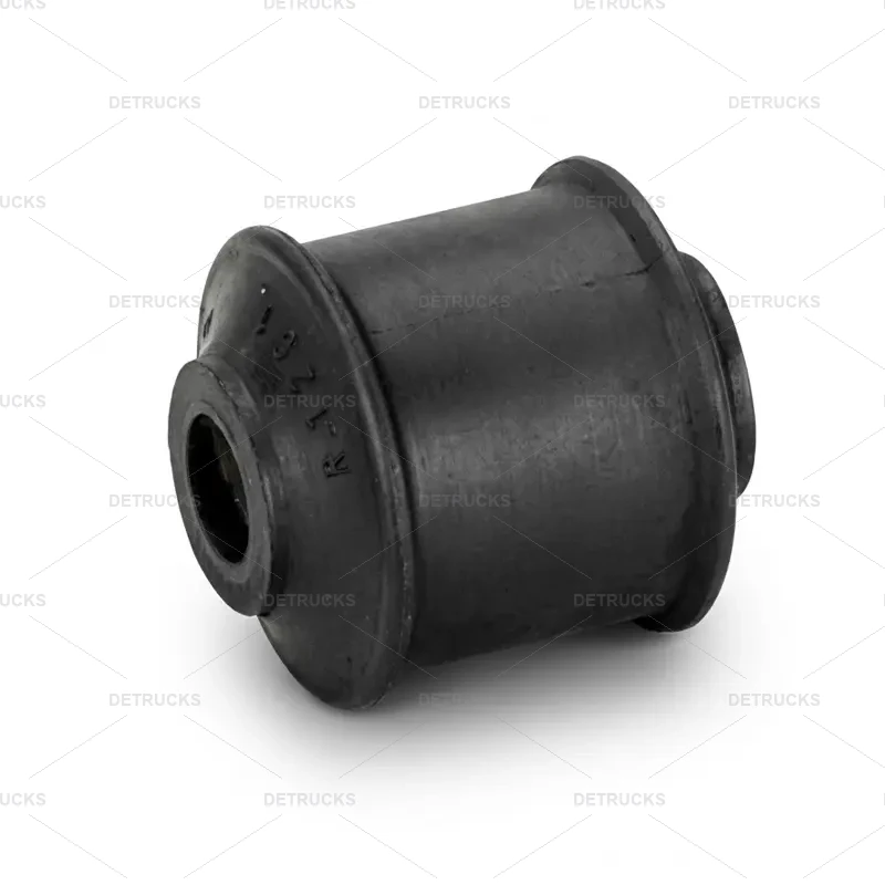 BOCINA EXTERIOR BARRA ESTABILIZADORA VW CONSTELLAT