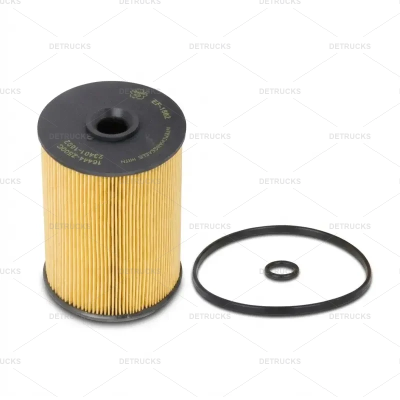 FILTRO DE PETROLEO HINO