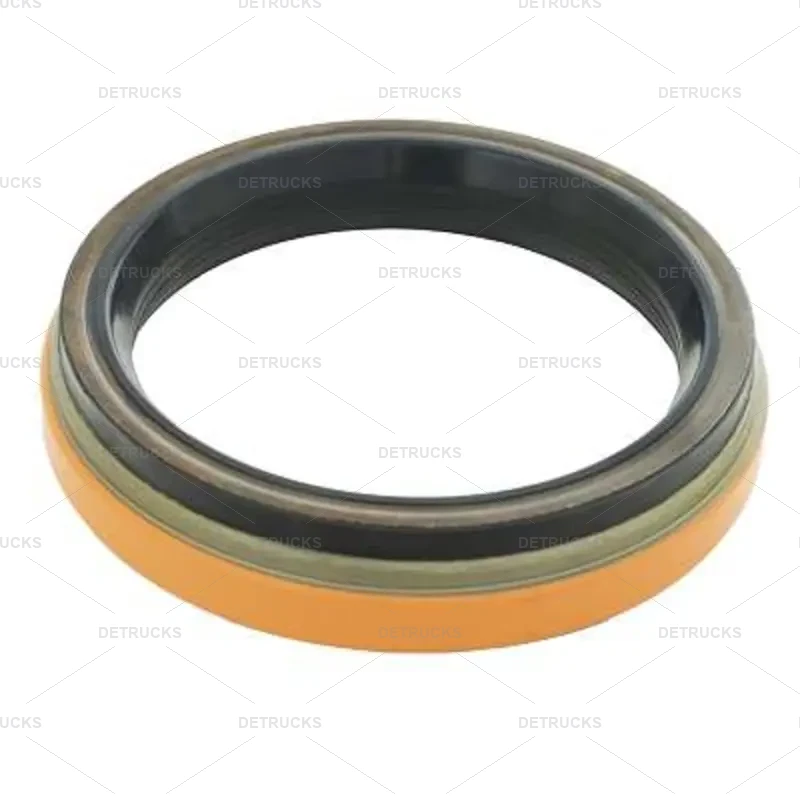RETEN DE RUEDA POSTERIOR CC170E22, TECTOR