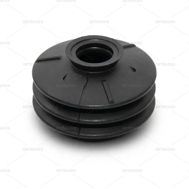 GUARDAPOLVO DE EJE TORRE MANDO VT2214B VOLVO , REN