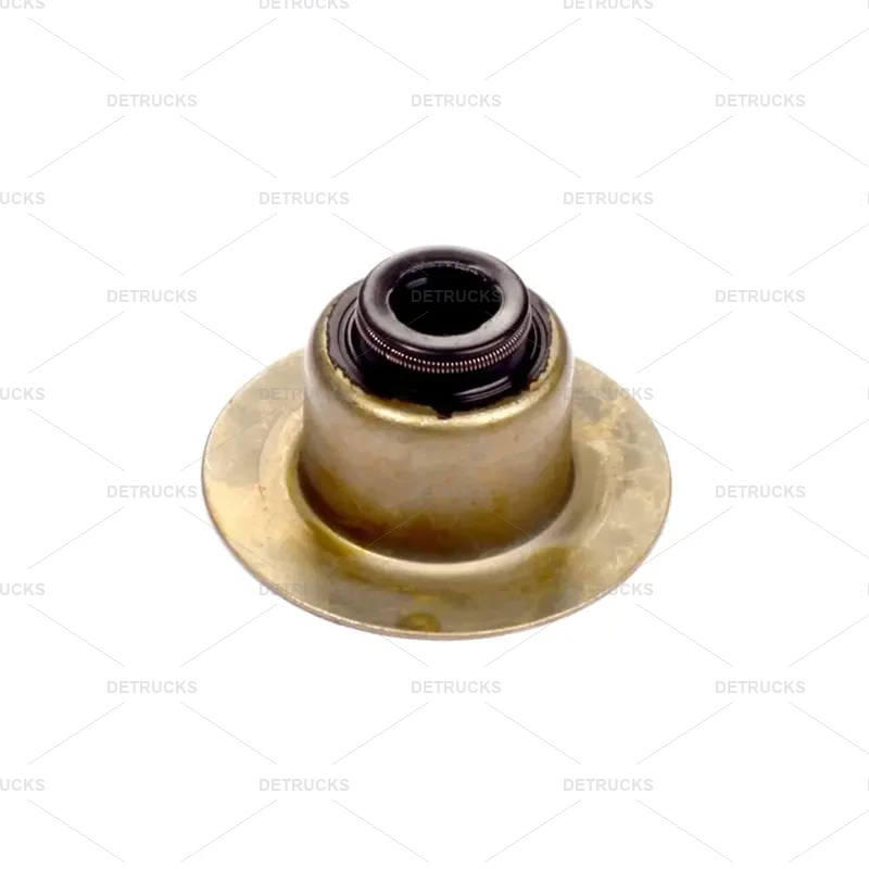 RETEN VALVULA T/SOMBRITO MOTOR F4AE0681A, ISBE6,IS