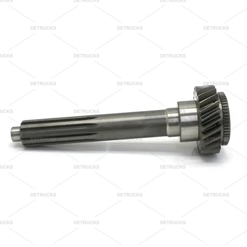 PROPULSOR CAJA FS6406A VW CONST. 17.230