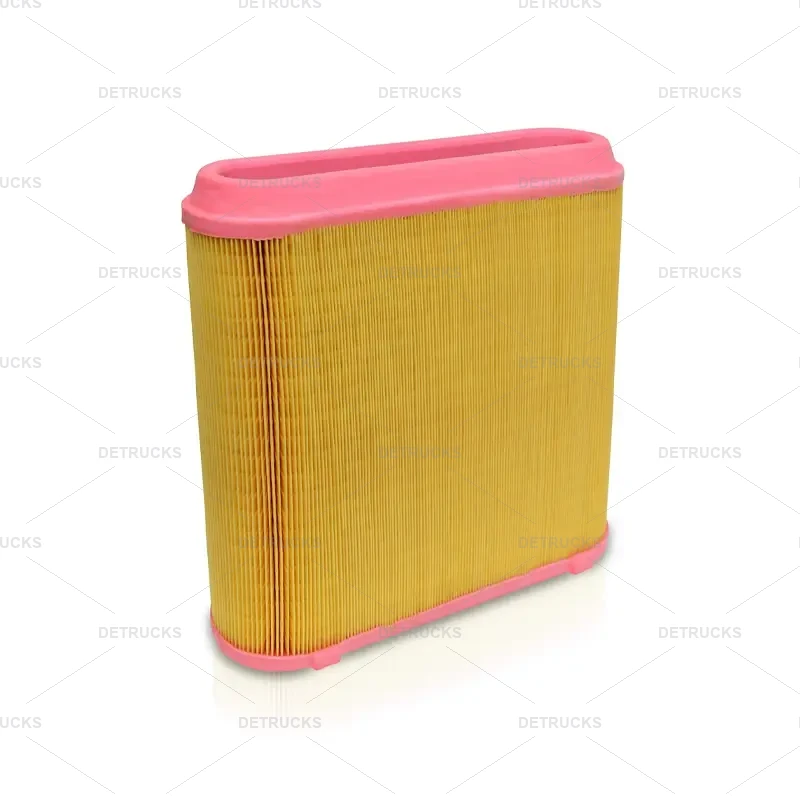 FILTRO DE AIRE VW DELIVERY 9.170