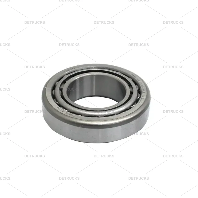 RODAJE DELANTERO PROPULSOR FS4205A VOLKSWAGEN WORKER
