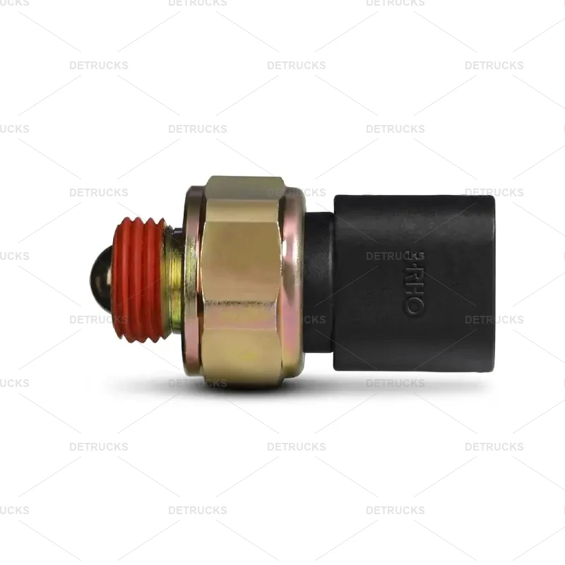 SENSOR DE RETRO CAJA EATON 