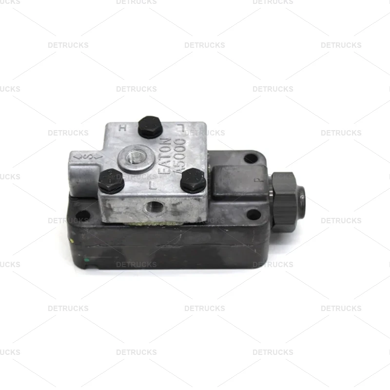 VALVULA DE SUPERMARCHA EATON RTLO-16918B (AMERICAN