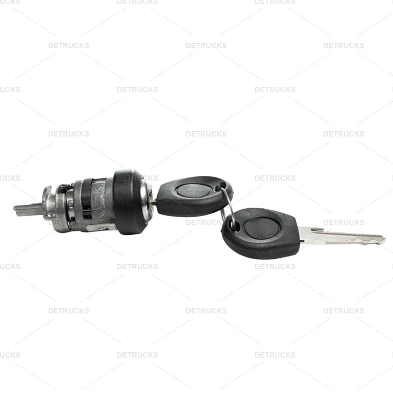 CHAPA DE ARRANQUE  VW VW 690 790 7110S 11130 13130