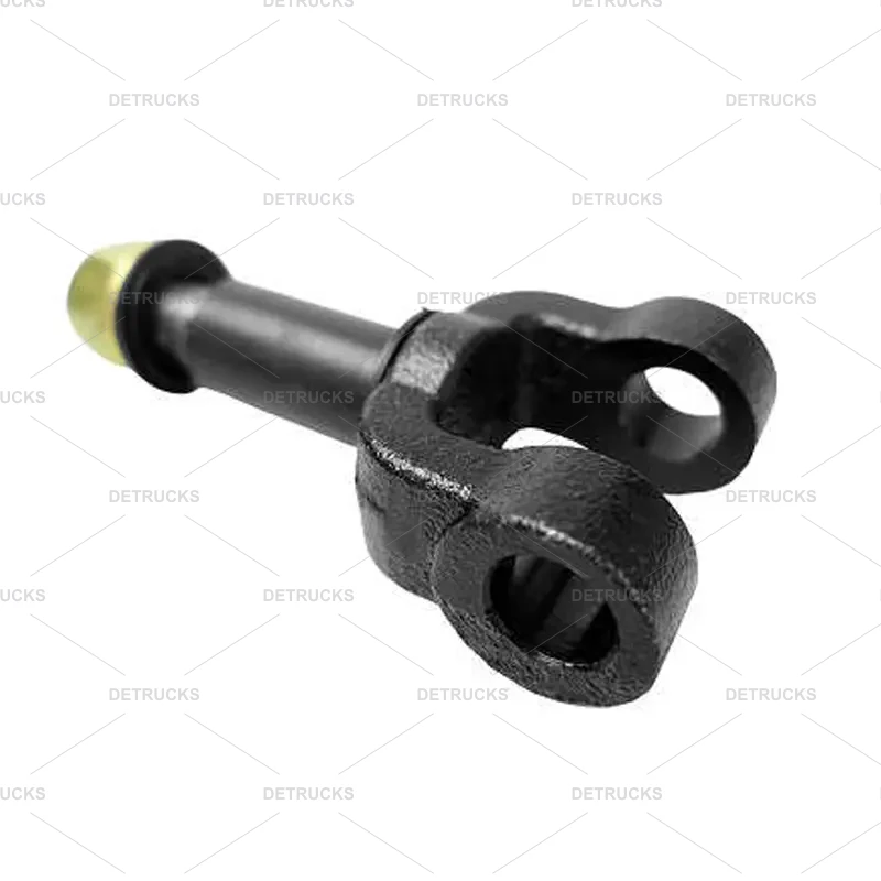 HORQUILA DE PALANCA DE CAMBIOS VOLKSWAGEN