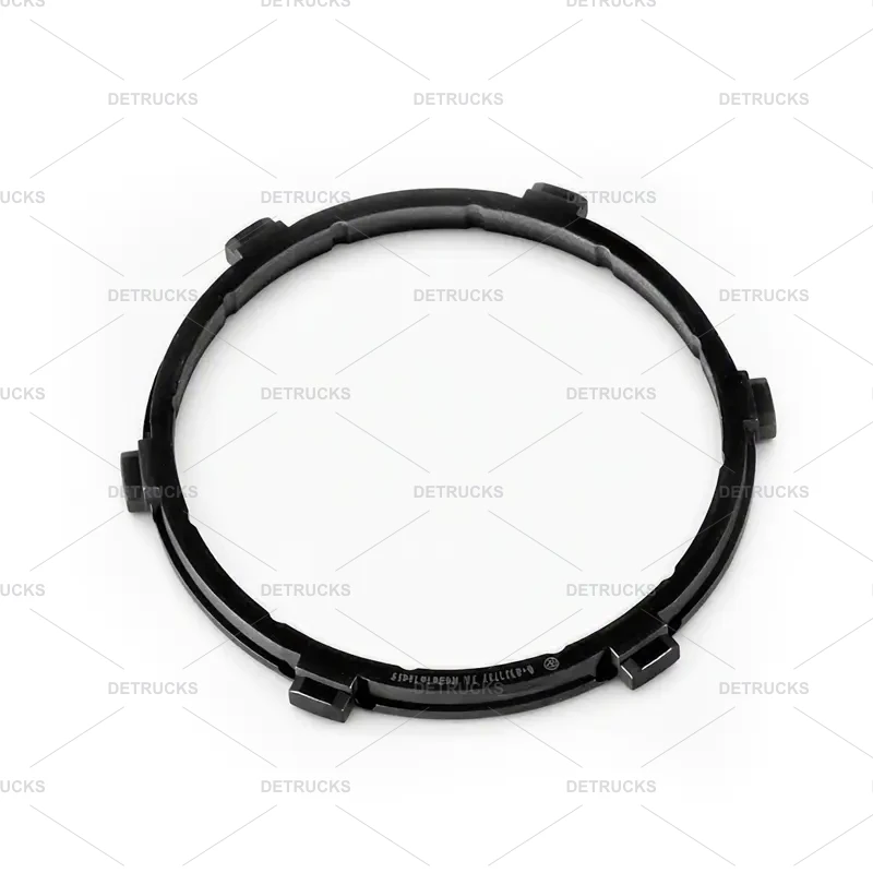 FRENO SINCR. SUPERMARCA CAJA VT/VTO SERIES VOLVO RENAULT