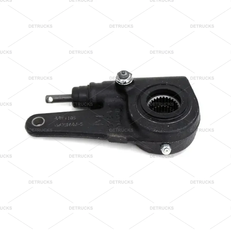 RACHE DELANTERO IZQUIERDO 28D VOLKSWAGEN