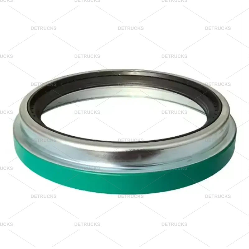 RETEN RUEDA POSTERIOR VOLKSWAGEN INTERNATIONAL AMERICANO, MACK