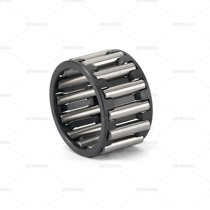 CANASTILLA C/CAMBIOS SELECTOR 49X65X38