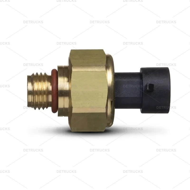 SENSOR DE PRESION DE ACEITE CUMMINS ISB