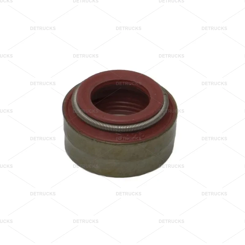 RETEN VALVULA MOTOR F3BE0681 // TRAKKER 410T50AD, 