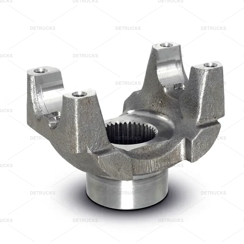 BRIDA DE CAJA DE CAMBIOS EATON 38D VOLKSW