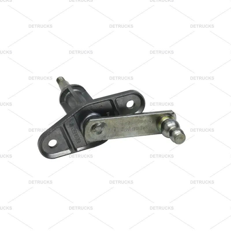 ARTICULACION TRICO DERECHO VOLKSWAGEN WORKER