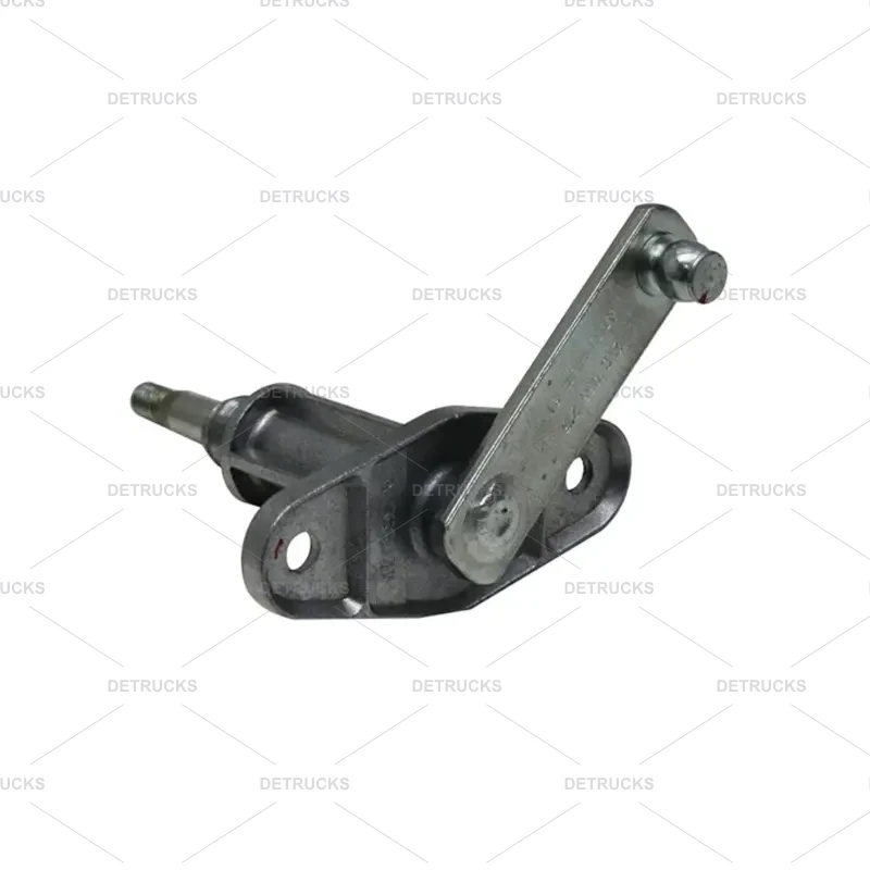 ARTICULACION TRICO IZQUIERDO VOLKSWAGEN WORKER