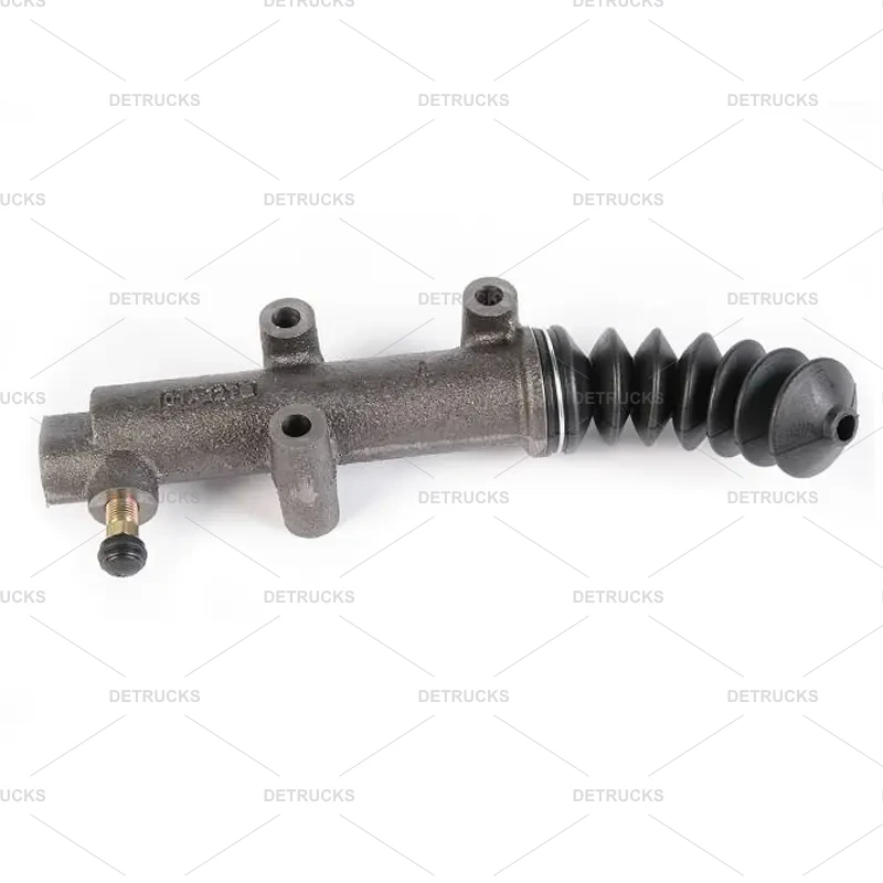BOMBIN EMBRAGUE P/BAJA VOLKSWAGEN AGRALE