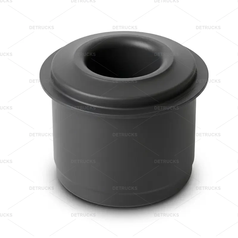 SOPORTE DE MOTOR POST INTERNACIONAL