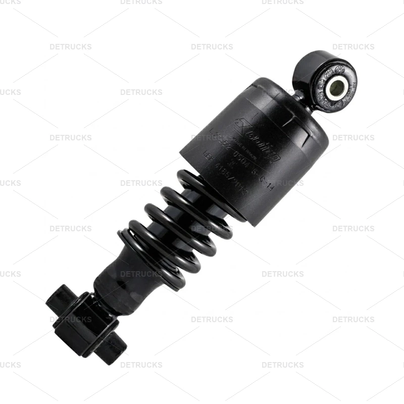 AMORTIGUADOR POST VOLKSWAGEN CONSTELLATION 17.230,