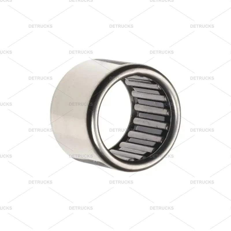RODAJE DE PALANCA DE CAMBIOS VW F85265