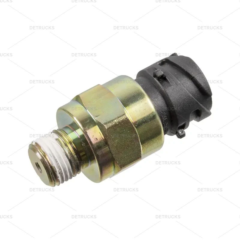 SENSOR DE LUZ DE FRENO DE AIRE 30kPa VOLVO B7,B7R,